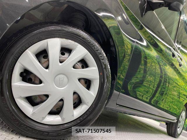 Daihatsu TANTO 2016-02 8210589-13