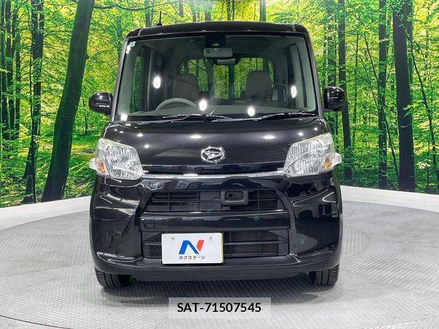 Daihatsu TANTO 2016-02 8210589-14