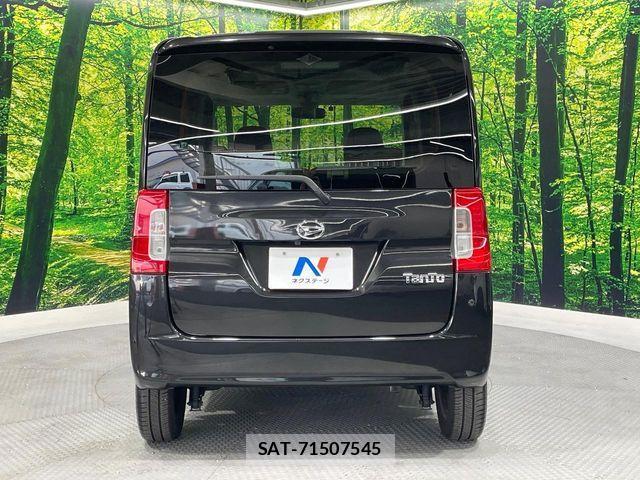 Daihatsu TANTO 2016-02 8210589-15