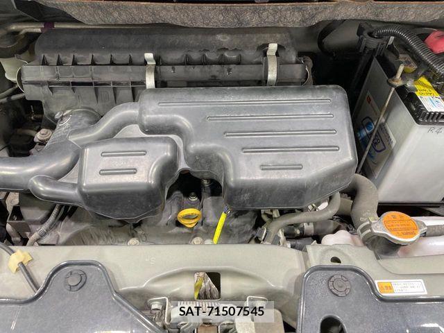 Daihatsu TANTO 2016-02 8210589-17