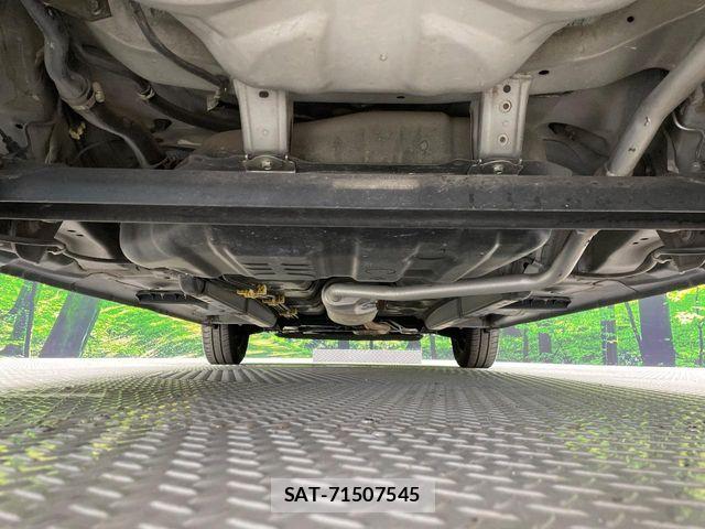 Daihatsu TANTO 2016-02 8210589-18