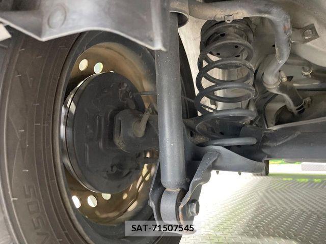 Daihatsu TANTO 2016-02 8210589-19
