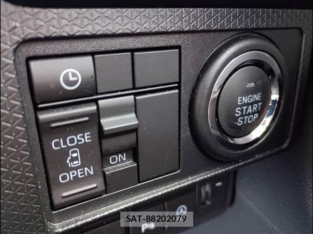 Daihatsu TANTO 2023-07 8210580-12