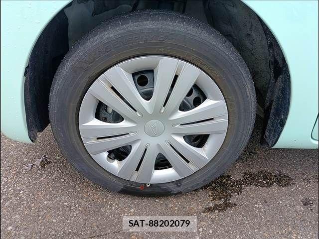 Daihatsu TANTO 2023-07 8210580-15
