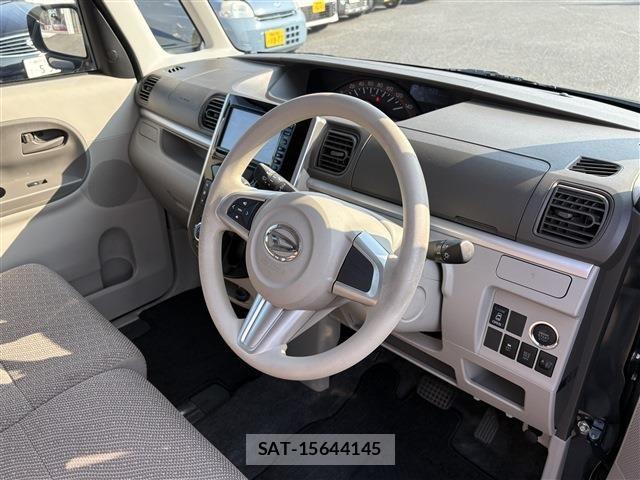 Daihatsu TANTO 2016-04 8210578-15