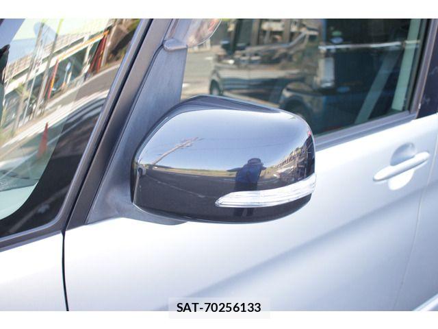 Daihatsu TANTO 2013-04 8210590-10