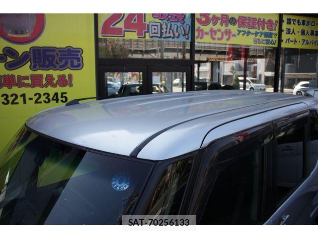 Daihatsu TANTO 2013-04 8210590-11