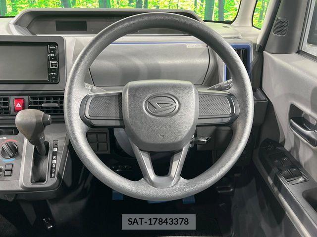 Daihatsu TANTO 2020-07 8210571-10