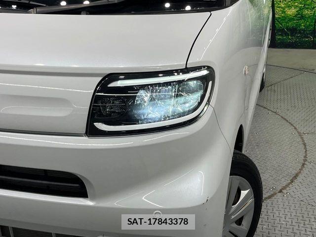 Daihatsu TANTO 2020-07 8210571-11
