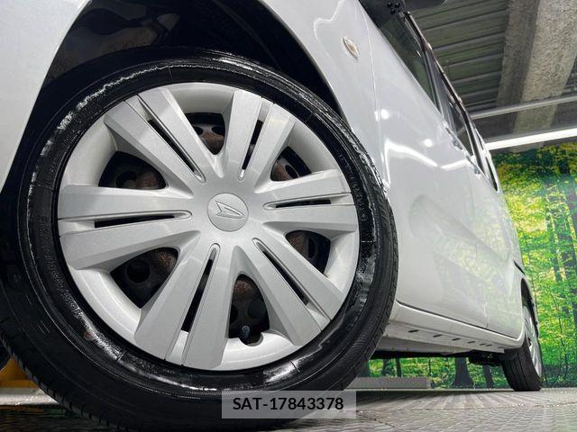 Daihatsu TANTO 2020-07 8210571-12
