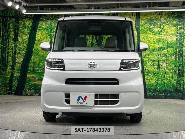 Daihatsu TANTO 2020-07 8210571-13