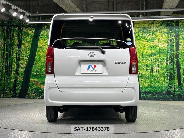Daihatsu TANTO 2020-07 8210571-14