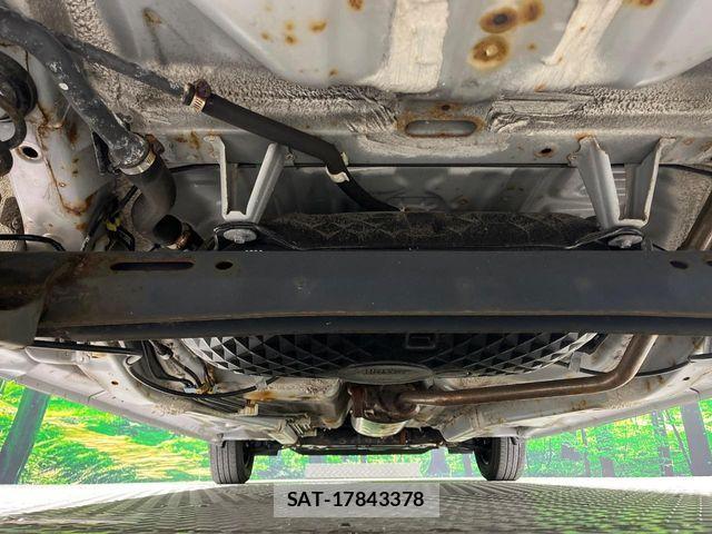 Daihatsu TANTO 2020-07 8210571-18