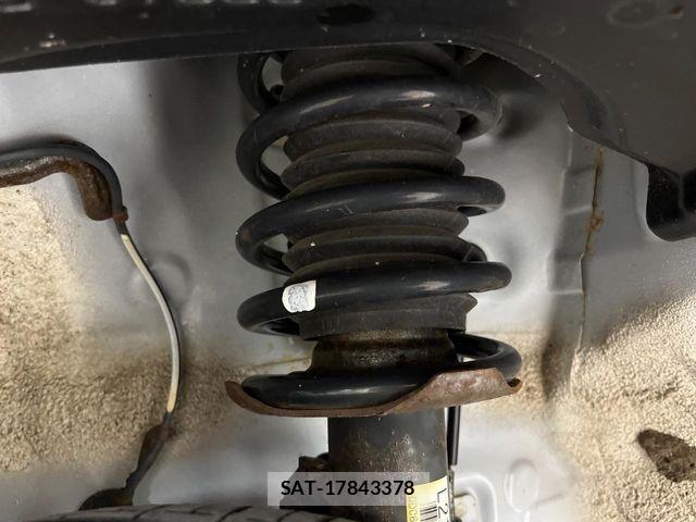 Daihatsu TANTO 2020-07 8210571-19
