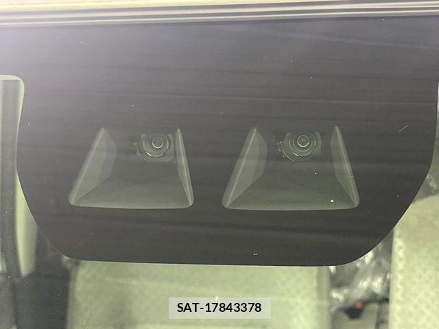 Daihatsu TANTO 2020-07 8210571-2