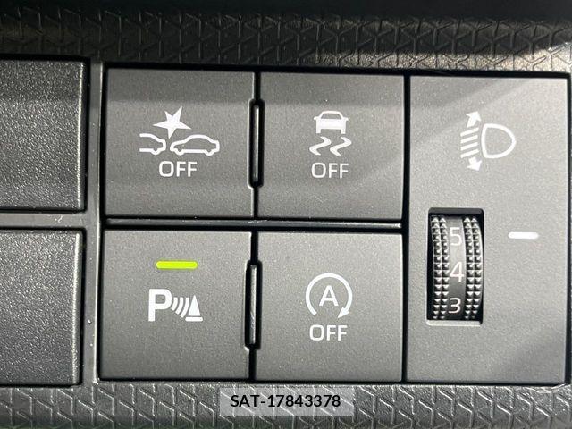 Daihatsu TANTO 2020-07 8210571-4