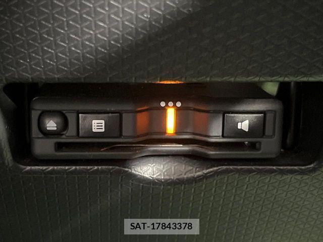 Daihatsu TANTO 2020-07 8210571-5