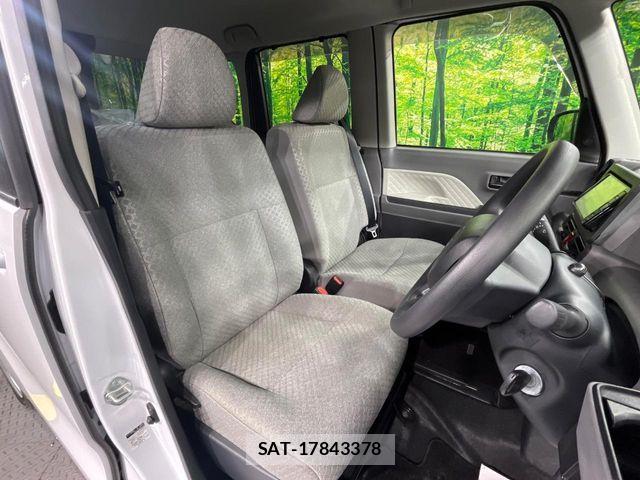 Daihatsu TANTO 2020-07 8210571-7