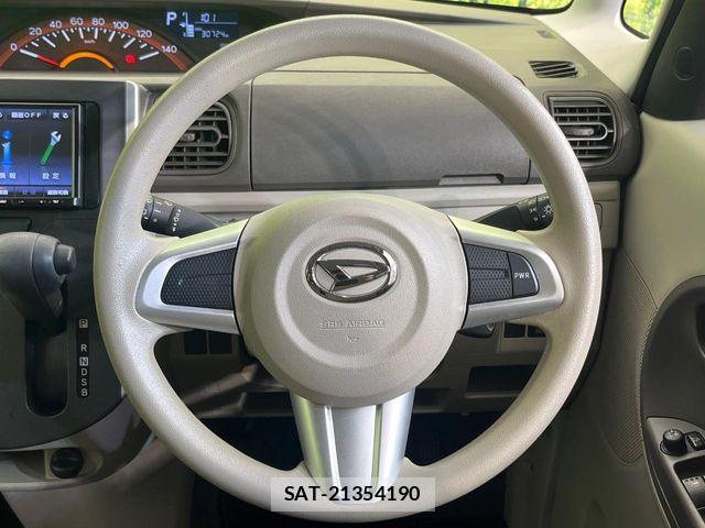 Daihatsu TANTO 2018-02 8210584-11