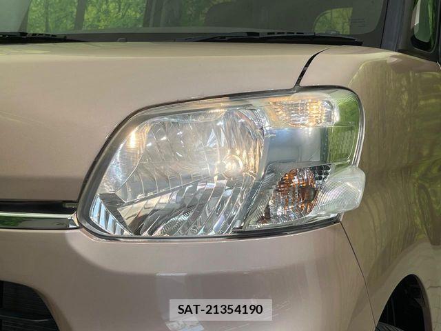 Daihatsu TANTO 2018-02 8210584-12