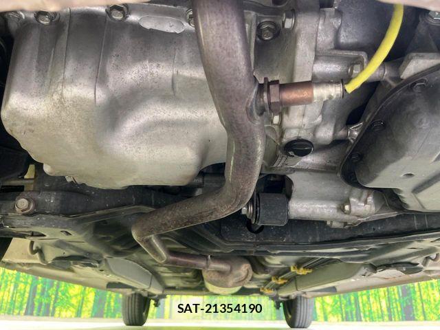 Daihatsu TANTO 2018-02 8210584-19