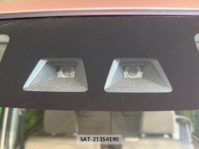 Daihatsu TANTO 2018-02 8210584-2