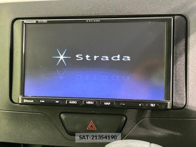 Daihatsu TANTO 2018-02 8210584-3