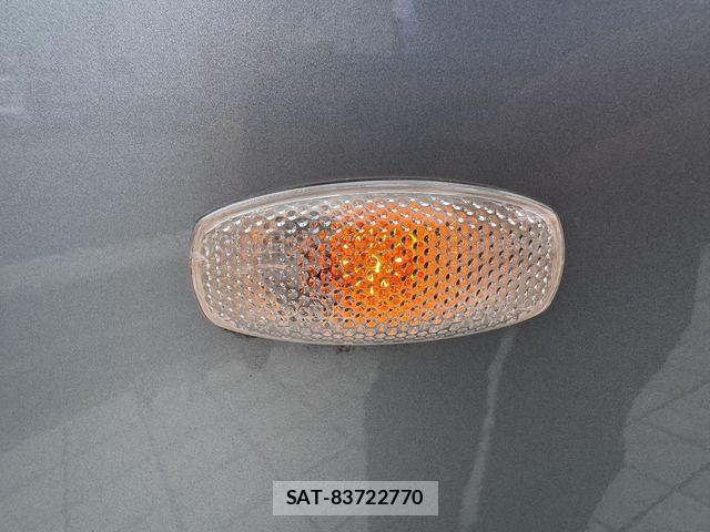 Daihatsu TANTO 2025-03 8210575-11