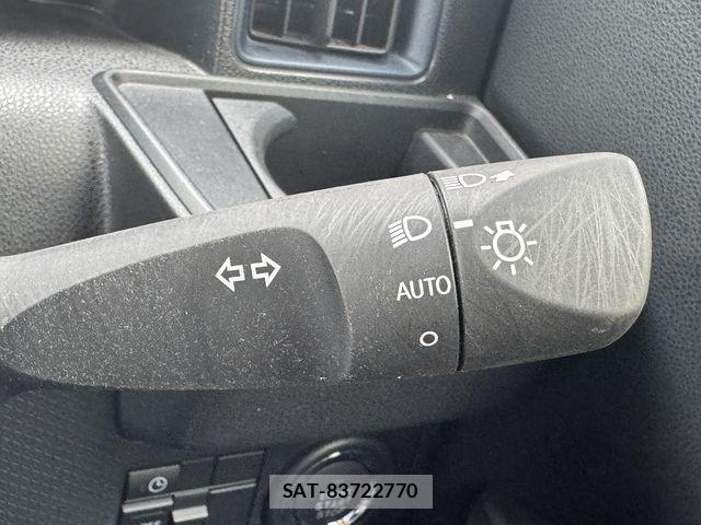 Daihatsu TANTO 2025-03 8210575-15