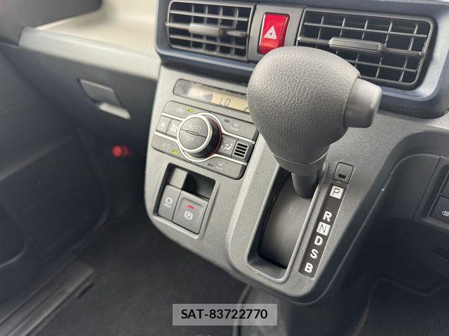 Daihatsu TANTO 2025-03 8210575-19