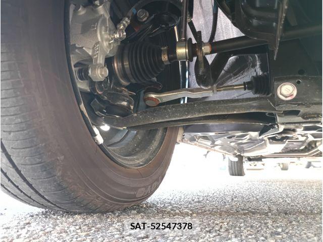 Daihatsu TANTO 2026-03 8210564-9