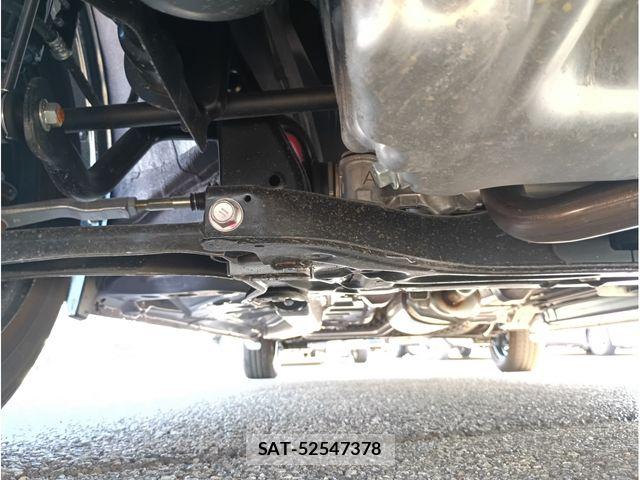 Daihatsu TANTO 2026-03 8210564-10