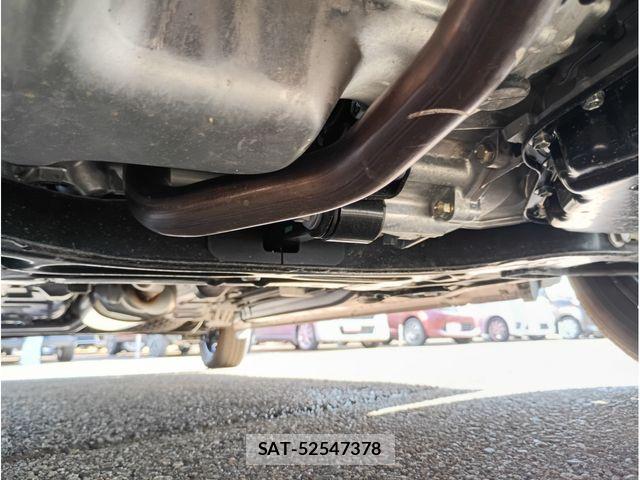 Daihatsu TANTO 2026-03 8210564-11