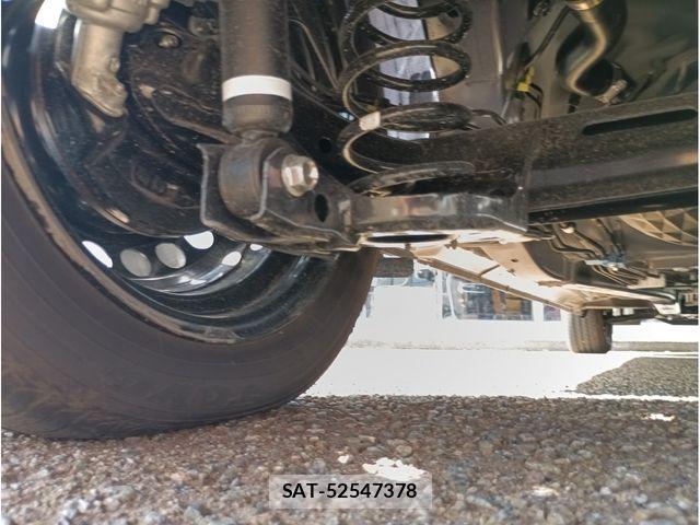 Daihatsu TANTO 2026-03 8210564-12