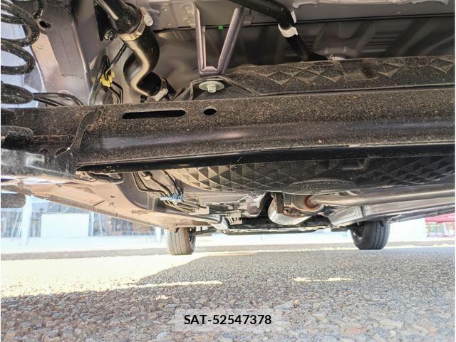 Daihatsu TANTO 2026-03 8210564-13