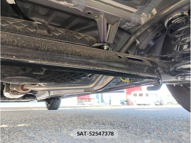 Daihatsu TANTO 2026-03 8210564-14