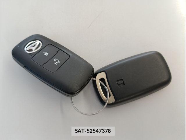 Daihatsu TANTO 2026-03 8210564-15