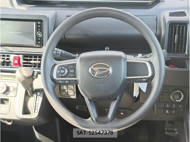 Daihatsu TANTO 2026-03 8210564-2