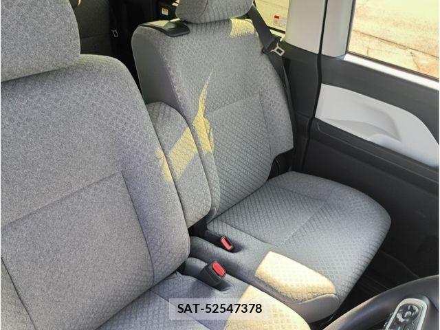 Daihatsu TANTO 2026-03 8210564-3