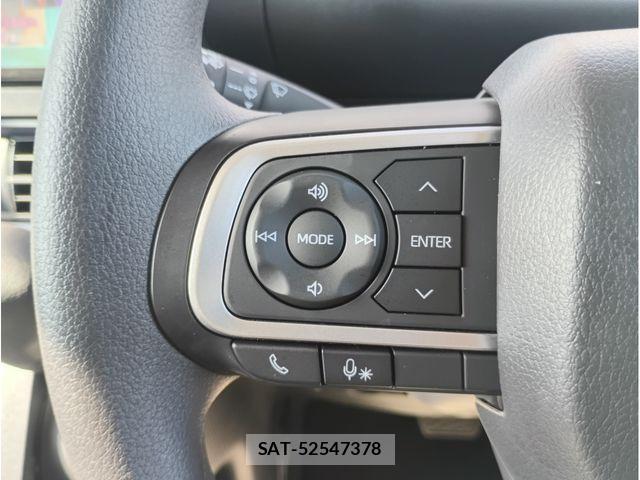 Daihatsu TANTO 2026-03 8210564-7