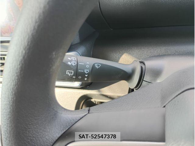 Daihatsu TANTO 2026-03 8210564-8