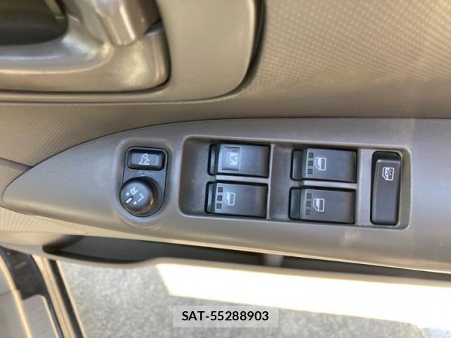 Daihatsu TANTO 2008-11 8210592-16