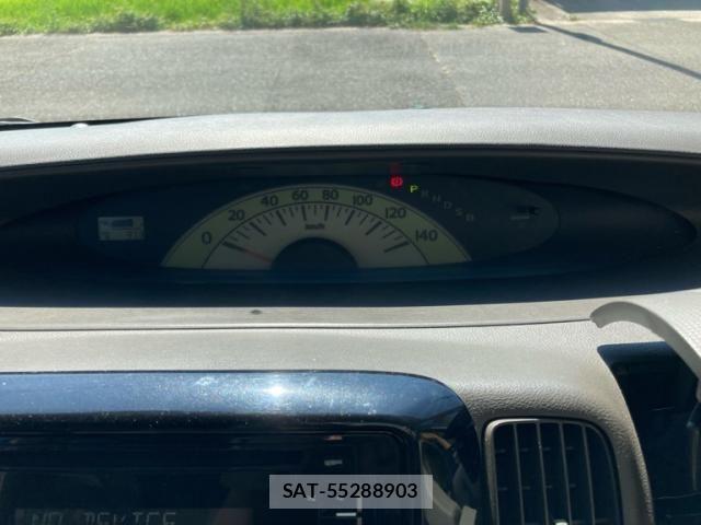 Daihatsu TANTO 2008-11 8210592-18
