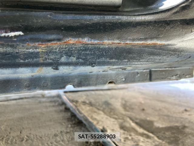 Daihatsu TANTO 2008-11 8210592-19