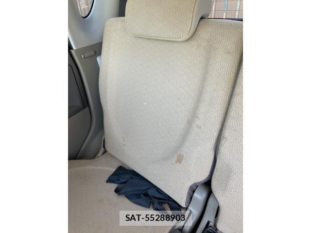 Daihatsu TANTO 2008-11 8210592-20