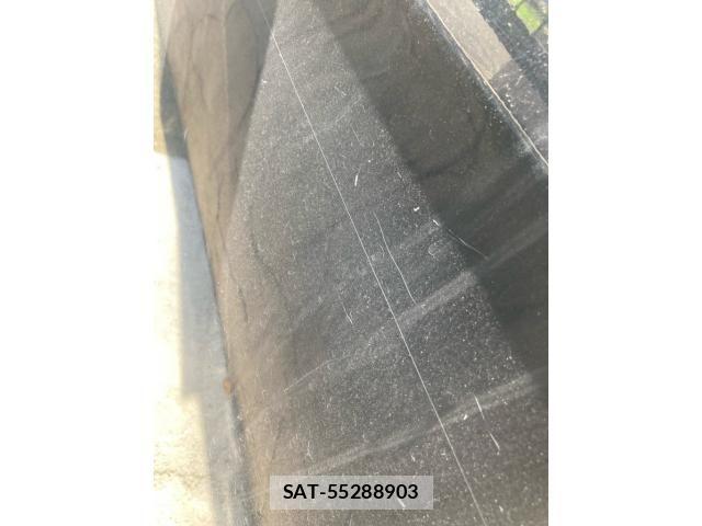 Daihatsu TANTO 2008-11 8210592-21