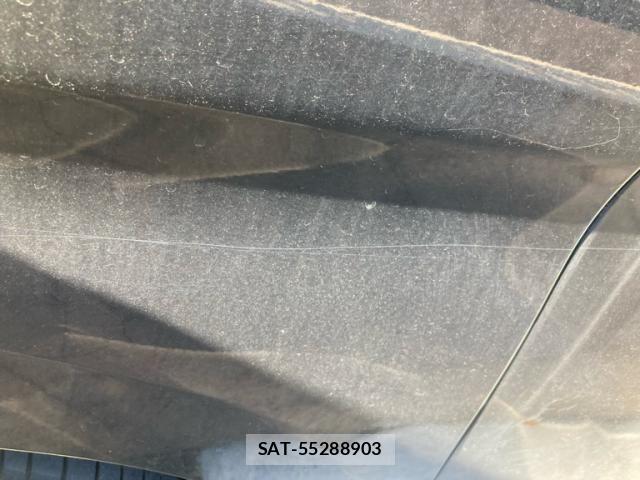 Daihatsu TANTO 2008-11 8210592-22