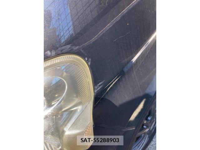 Daihatsu TANTO 2008-11 8210592-23