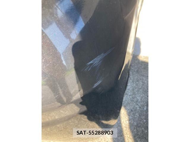 Daihatsu TANTO 2008-11 8210592-24
