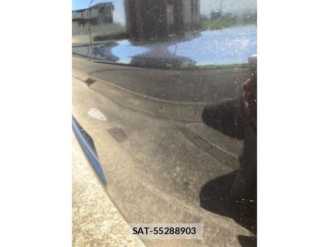 Daihatsu TANTO 2008-11 8210592-25